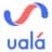 Ualá