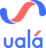 Ualá